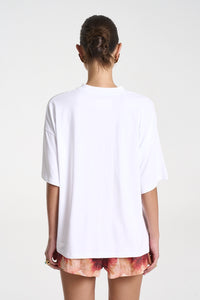 SUMMI SUMMI | ALOHA TEE - ALOHA