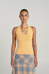 Summi Summi | Halle Tank - Aperol