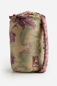 JOHNNY WAS | LAUREL CANYON COZY BLANKET - ANZIO