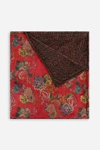 JOHNNY WAS | LAUREL CANYON COZY BLANKET - RYUU VINTAGE