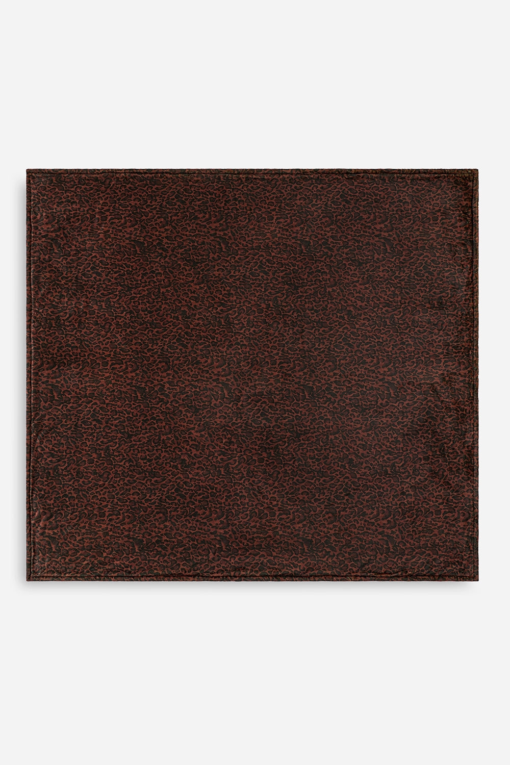 JOHNNY WAS | LAUREL CANYON COZY BLANKET - RYUU VINTAGE