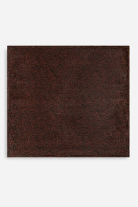 JOHNNY WAS | LAUREL CANYON COZY BLANKET - RYUU VINTAGE