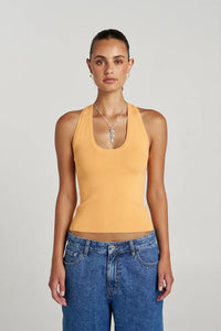 Summi Summi | Halle Tank - Aperol