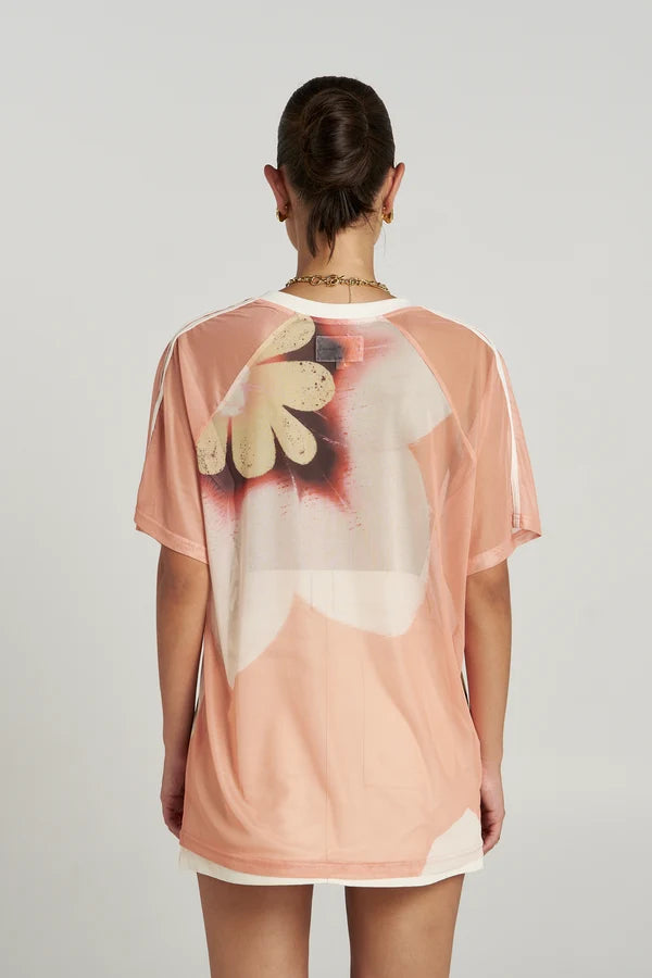 Summi Summi | Harlequin Tee - Harlequin