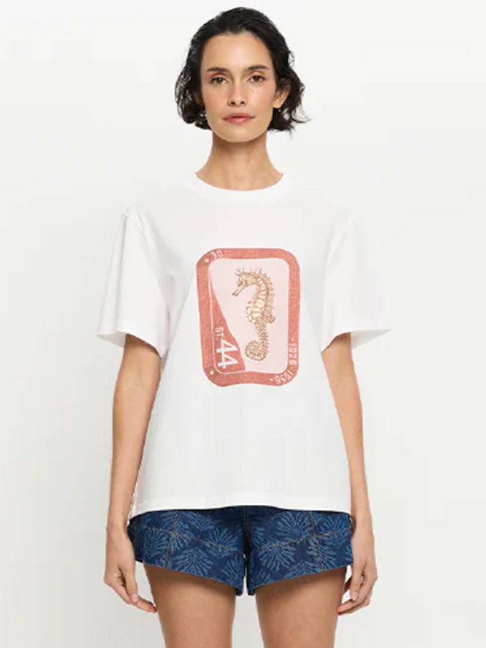 KIVARI | Sheldon Tee