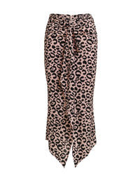 Essentiel Antwerp | Joya Skirt - Faded Violet